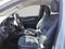 2020 Chevrolet BOLT EV 5 PTS LT ELEC TA PIEL GPS RA-17
