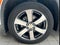 2023 Chevrolet TRAVERSE B 5 PTS LT TA 7 Y 8 PAS AAC AUT PIEL QC XENON RA-20