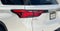 2023 Chevrolet TRAVERSE B 5 PTS LT TA 7 Y 8 PAS AAC AUT PIEL QC XENON RA-20