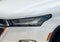2023 Chevrolet TRAVERSE B 5 PTS LT TA 7 Y 8 PAS AAC AUT PIEL QC XENON RA-20