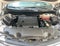 2023 Chevrolet TRAVERSE B 5 PTS LT TA 7 Y 8 PAS AAC AUT PIEL QC XENON RA-20