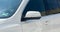 2023 Chevrolet TRAVERSE B 5 PTS LT TA 7 Y 8 PAS AAC AUT PIEL QC XENON RA-20