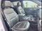 2023 Chevrolet TRAVERSE B 5 PTS LT TA 7 Y 8 PAS AAC AUT PIEL QC XENON RA-20