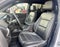 2023 Chevrolet TRAVERSE B 5 PTS LT TA 7 Y 8 PAS AAC AUT PIEL QC XENON RA-20