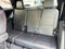 2023 Chevrolet TRAVERSE B 5 PTS LT TA 7 Y 8 PAS AAC AUT PIEL QC XENON RA-20