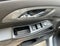 2023 Chevrolet TRAVERSE B 5 PTS LT TA 7 Y 8 PAS AAC AUT PIEL QC XENON RA-20