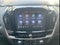 2023 Chevrolet TRAVERSE B 5 PTS LT TA 7 Y 8 PAS AAC AUT PIEL QC XENON RA-20