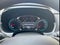 2023 Chevrolet TRAVERSE B 5 PTS LT TA 7 Y 8 PAS AAC AUT PIEL QC XENON RA-20