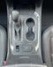 2023 Chevrolet TRAVERSE B 5 PTS LT TA 7 Y 8 PAS AAC AUT PIEL QC XENON RA-20