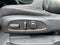 2023 Chevrolet TRAVERSE B 5 PTS LT TA 7 Y 8 PAS AAC AUT PIEL QC XENON RA-20