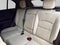 2020 Cadillac XT4 5 PTS SPORT TA 20T PIEL PREMIUM QCP F LED RA-20
