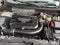 2020 Cadillac XT4 5 PTS SPORT TA 20T PIEL PREMIUM QCP F LED RA-20
