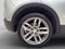 2020 Cadillac XT4 5 PTS SPORT TA 20T PIEL PREMIUM QCP F LED RA-20
