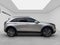 2020 Cadillac XT4 5 PTS SPORT TA 20T PIEL PREMIUM QCP F LED RA-20
