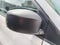 2019 Dodge GRAND CARAVAN 5 PTS SXT TA DVD VE RA-17