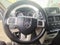 2019 Dodge GRAND CARAVAN 5 PTS SXT TA DVD VE RA-17