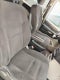 2019 Dodge GRAND CARAVAN 5 PTS SXT TA DVD VE RA-17
