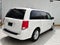 2019 Dodge GRAND CARAVAN 5 PTS SXT TA DVD VE RA-17