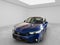 2022 Honda CIVIC 4P TOURING L41.5T AUT