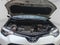 2018 Toyota RAV4 5 PTS LIMITED L4 TA PIEL QC F NIEBLA RA-17 4X4