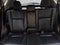 2018 Toyota RAV4 5 PTS LIMITED L4 TA PIEL QC F NIEBLA RA-17 4X4