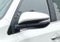 2018 Toyota RAV4 5 PTS LIMITED L4 TA PIEL QC F NIEBLA RA-17 4X4