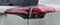 2018 Toyota RAV4 5 PTS LIMITED L4 TA PIEL QC F NIEBLA RA-17 4X4