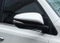 2018 Toyota RAV4 5 PTS LIMITED L4 TA PIEL QC F NIEBLA RA-17 4X4