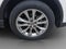 2018 Toyota RAV4 5 PTS LIMITED L4 TA PIEL QC F NIEBLA RA-17 4X4