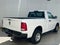 2020 RAM 1500 4 PTS CREW CAB SLT V6 36L TA 4X4