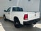 2020 RAM 1500 4 PTS CREW CAB SLT V6 36L TA 4X4