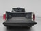 2020 RAM 1500 4 PTS CREW CAB SLT V6 36L TA 4X4