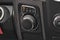2020 RAM 1500 4 PTS CREW CAB SLT V6 36L TA 4X4