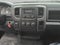 2020 RAM 1500 4 PTS CREW CAB SLT V6 36L TA 4X4