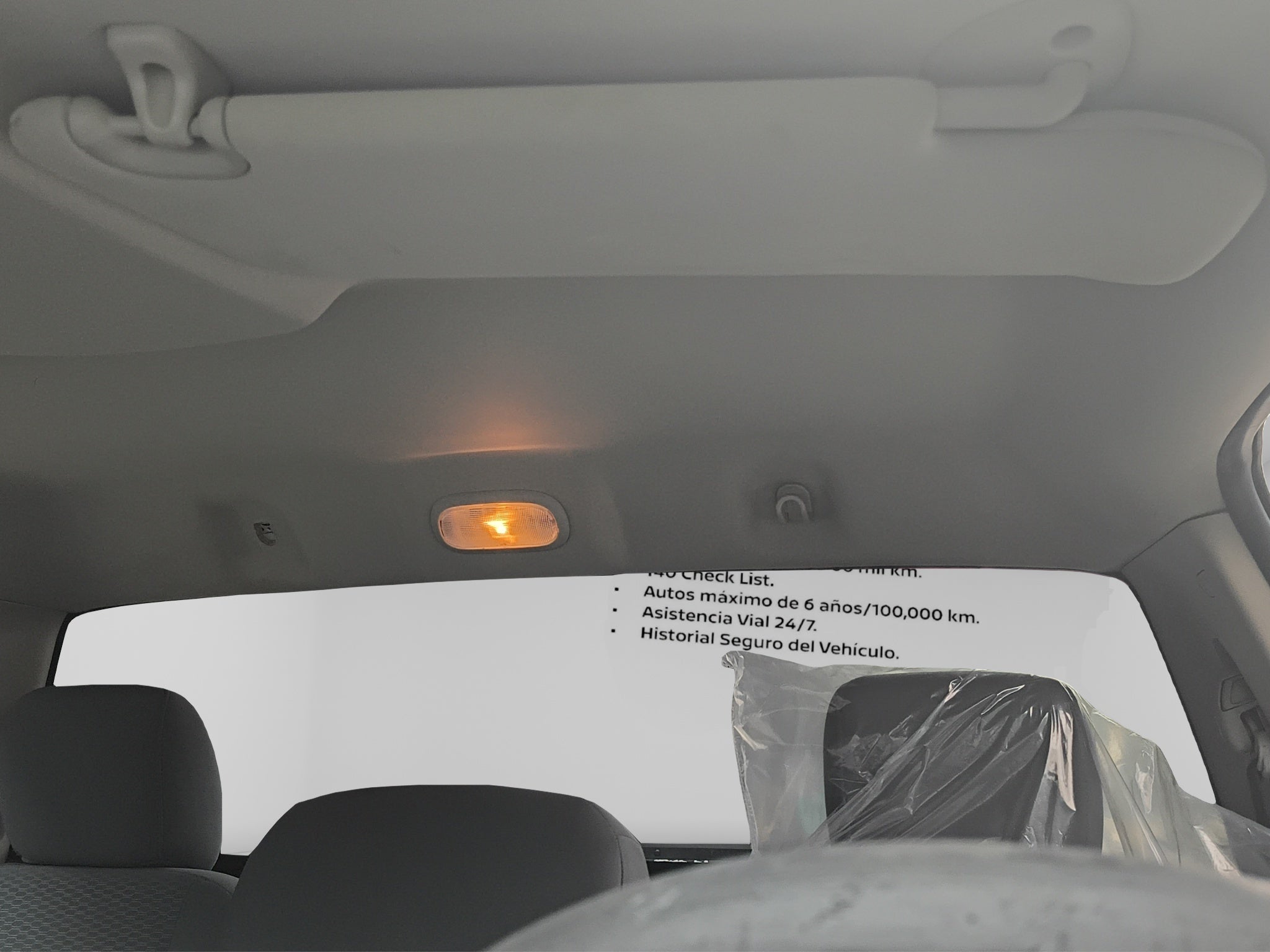 2020 RAM 1500 4 PTS CREW CAB SLT V6 36L TA 4X4