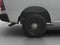 2020 RAM 1500 4 PTS CREW CAB SLT V6 36L TA 4X4