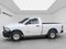 2020 RAM 1500 4 PTS CREW CAB SLT V6 36L TA 4X4