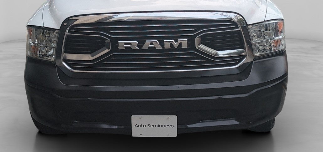 2020 RAM 1500 4 PTS CREW CAB SLT V6 36L TA 4X4
