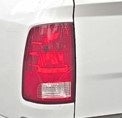 2020 RAM 1500 4 PTS CREW CAB SLT V6 36L TA 4X4