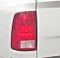2020 RAM 1500 4 PTS CREW CAB SLT V6 36L TA 4X4