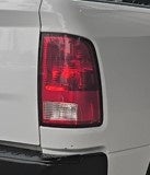 2020 RAM 1500 4 PTS CREW CAB SLT V6 36L TA 4X4