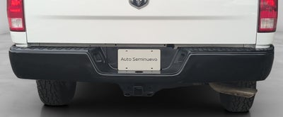 2020 RAM 1500 4 PTS CREW CAB SLT V6 36L TA 4X4