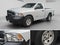 2020 RAM 1500 4 PTS CREW CAB SLT V6 36L TA 4X4