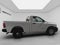 2020 RAM 1500 4 PTS CREW CAB SLT V6 36L TA 4X4