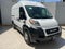 2019 RAM PROMASTER 4 PTS 2500 TA TOLDO ALTO 115 M3