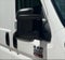 2019 RAM PROMASTER 4 PTS 2500 TA TOLDO ALTO 115 M3