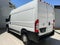 2019 RAM PROMASTER 4 PTS 2500 TA TOLDO ALTO 115 M3