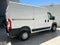 2019 RAM PROMASTER 4 PTS 2500 TA TOLDO ALTO 115 M3