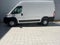 2019 RAM PROMASTER 4 PTS 2500 TA TOLDO ALTO 115 M3
