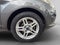 2019 Ford FIESTA 5 PTS HB ST TA RECARO RA-17
